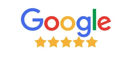  Nhance Home Loans - Testimonial